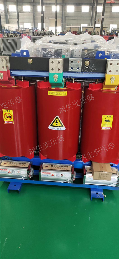 1686127911539453.jpg