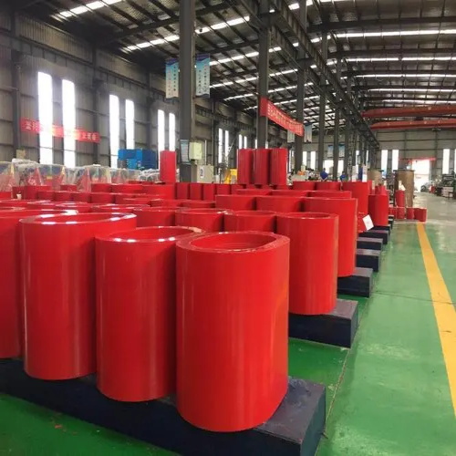 德惠SCB13-50KVA干式变压器